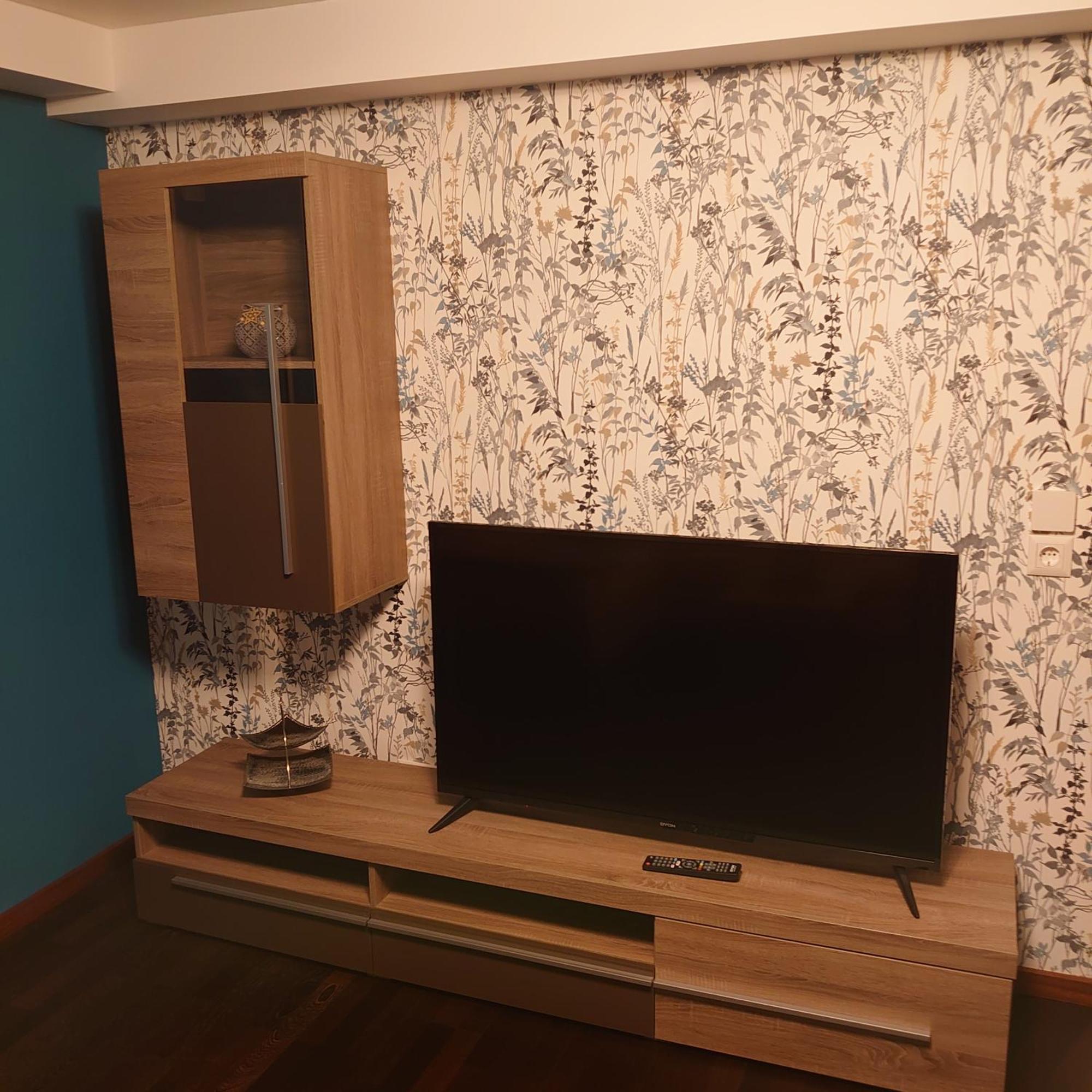 Fewo Elmo'S Nest Altenau  Bagian luar foto