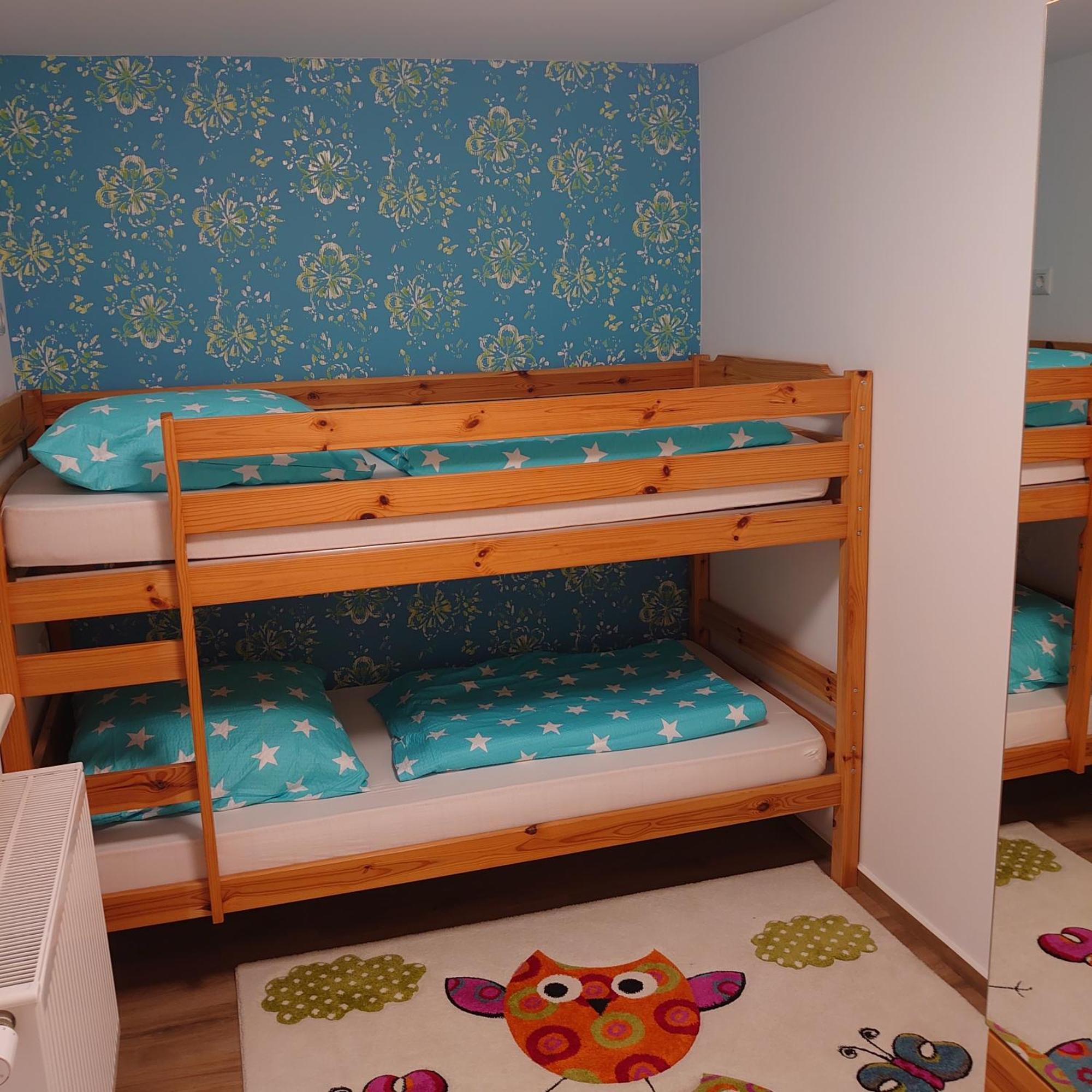 Fewo Elmo'S Nest Altenau  Bagian luar foto